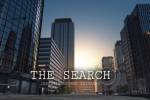Foto 2 de The Search
