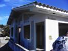 Foto 5 de Drywall Total Services