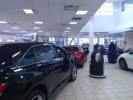 Photos of Woodbridge Toyota
