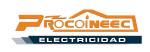 Fotos de Procoineec Electricidad