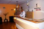 Fotos de Sauna Pussycat Spa