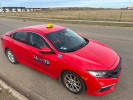 Photos of Lloyd Taxi
