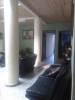 Fotos de Hotel Fonce Velez