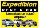 Fotos de Expedition