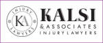 Photos of Kalsi & Associates- Personal Injury Lawyer Brampton