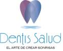 Fotos de Dentis Salud