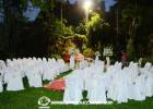 Foto 5 de Serbeb Producciones