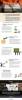 Photos of Long Term Loans