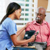 Photo 4 of Homecare On Wheels