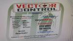 Foto 4 de Vector Control Panama