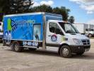 Photo 4 of Home-Pro Electric