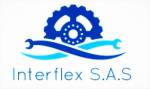 Fotos de Interflex Sas