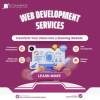 Photo 5 of Ecommerce Web Design Agency