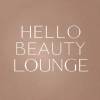 Photos of Hello Beauty Lounge
