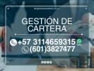 Fotos de Pravice Abogados Ltda