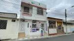 Fotos de D`todo Un Poco Bazar - Papeleria