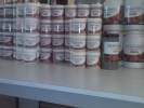 Foto 3 de D´caoba Carpinteria Y Ebanisteria