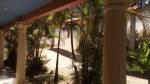 Foto 3 de Quebradores Del Sur De Costa Rica S.a
