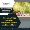 Photos of Ismart Insurance