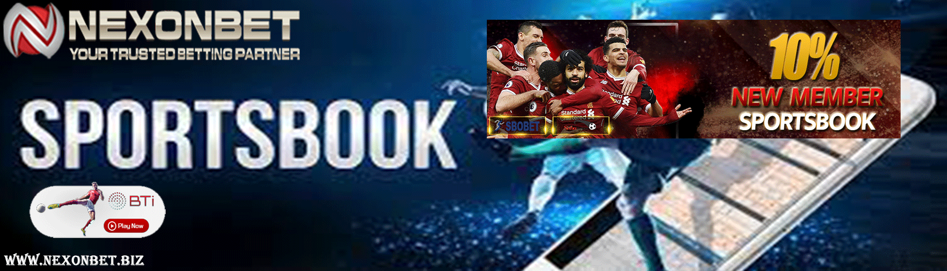 Keluaran Togel Hari Ini – Perontok Bandar