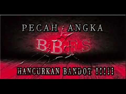 Keluaran Togel Hari Ini – Perontok Bandar