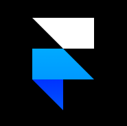 Framer