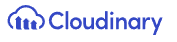 Cloudinary