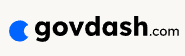 GovDash