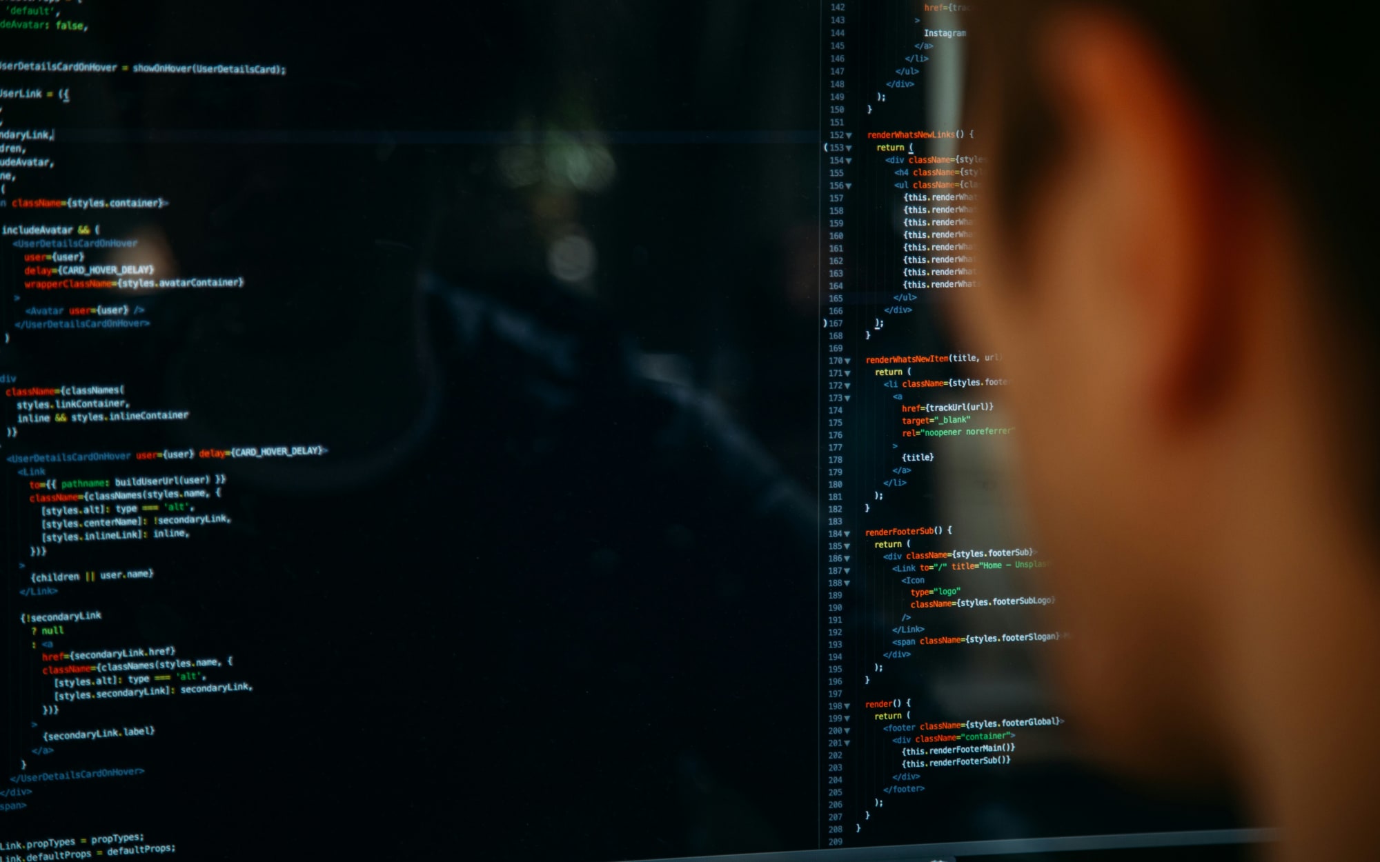GitHub Advanced Certification for Azure - Photo by charlesdeluvio