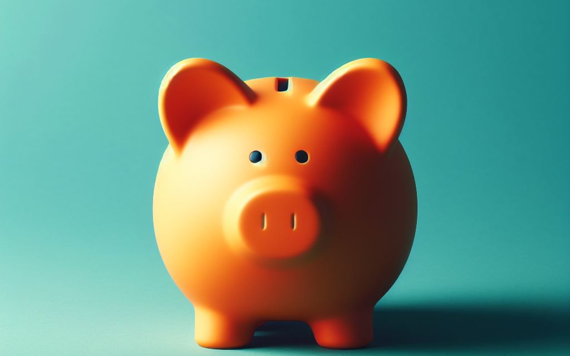Sparschwein