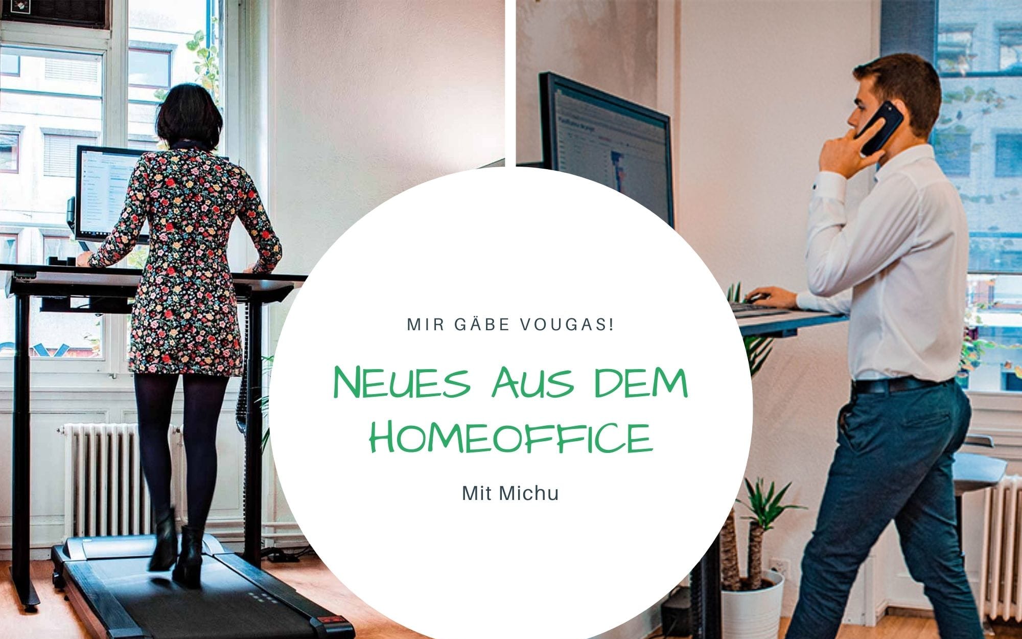 Nexplore Blog-Beitrag Homeoffice Digital Workplace