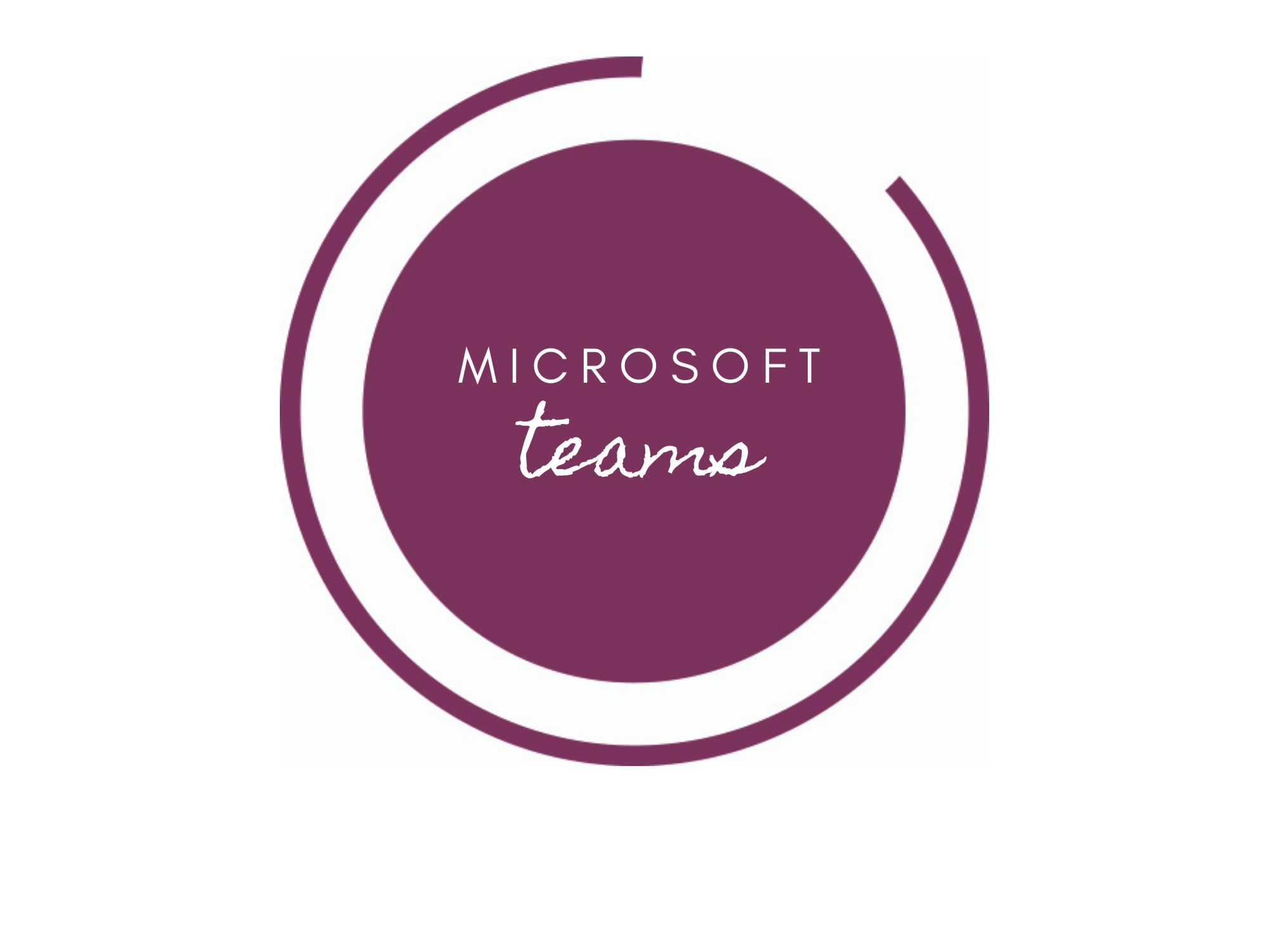 Nexplore Blog-Beiträge Microsoft Teams
