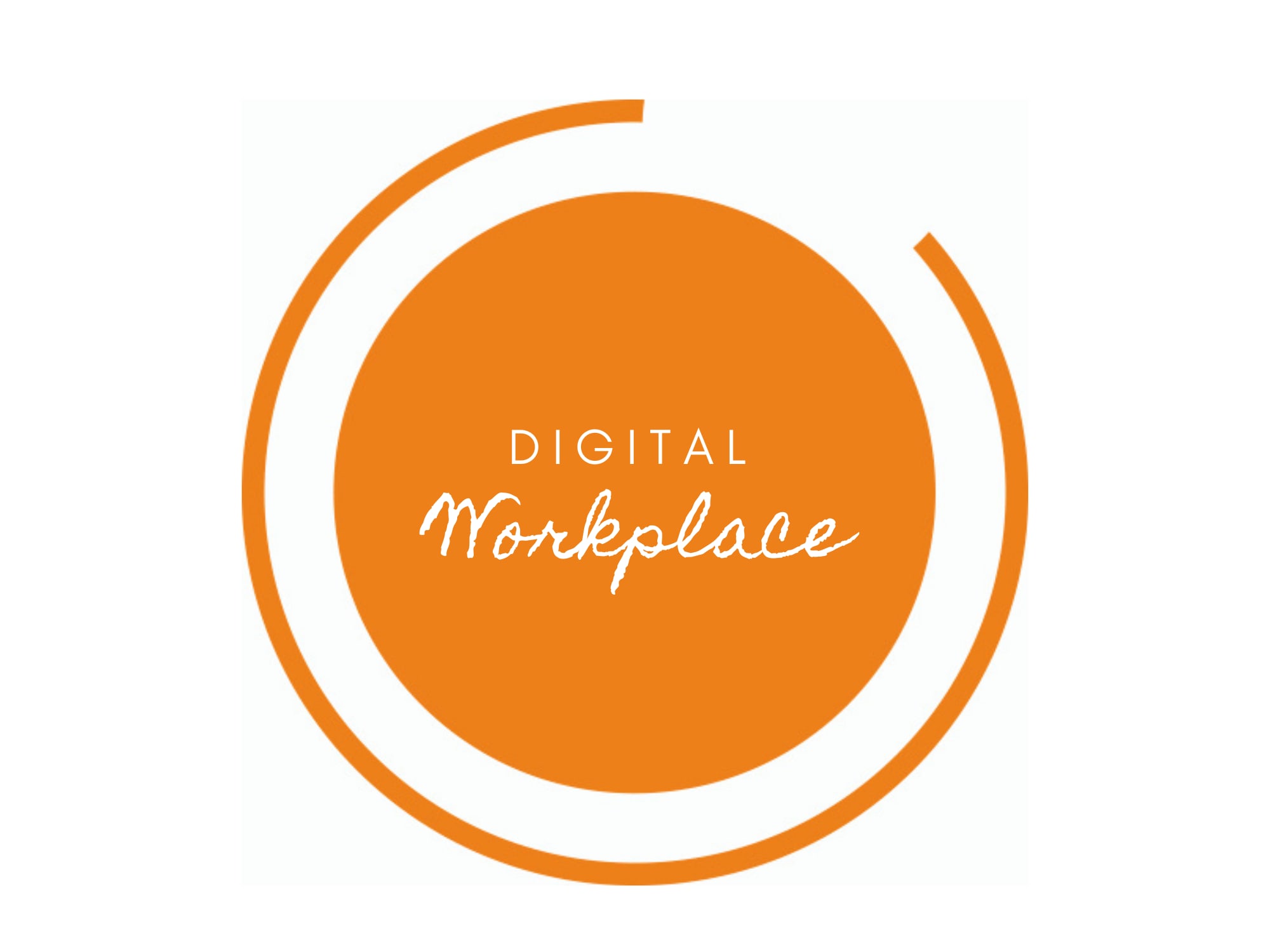 Nexplore Bern Digital Workplace Microsoft Partner