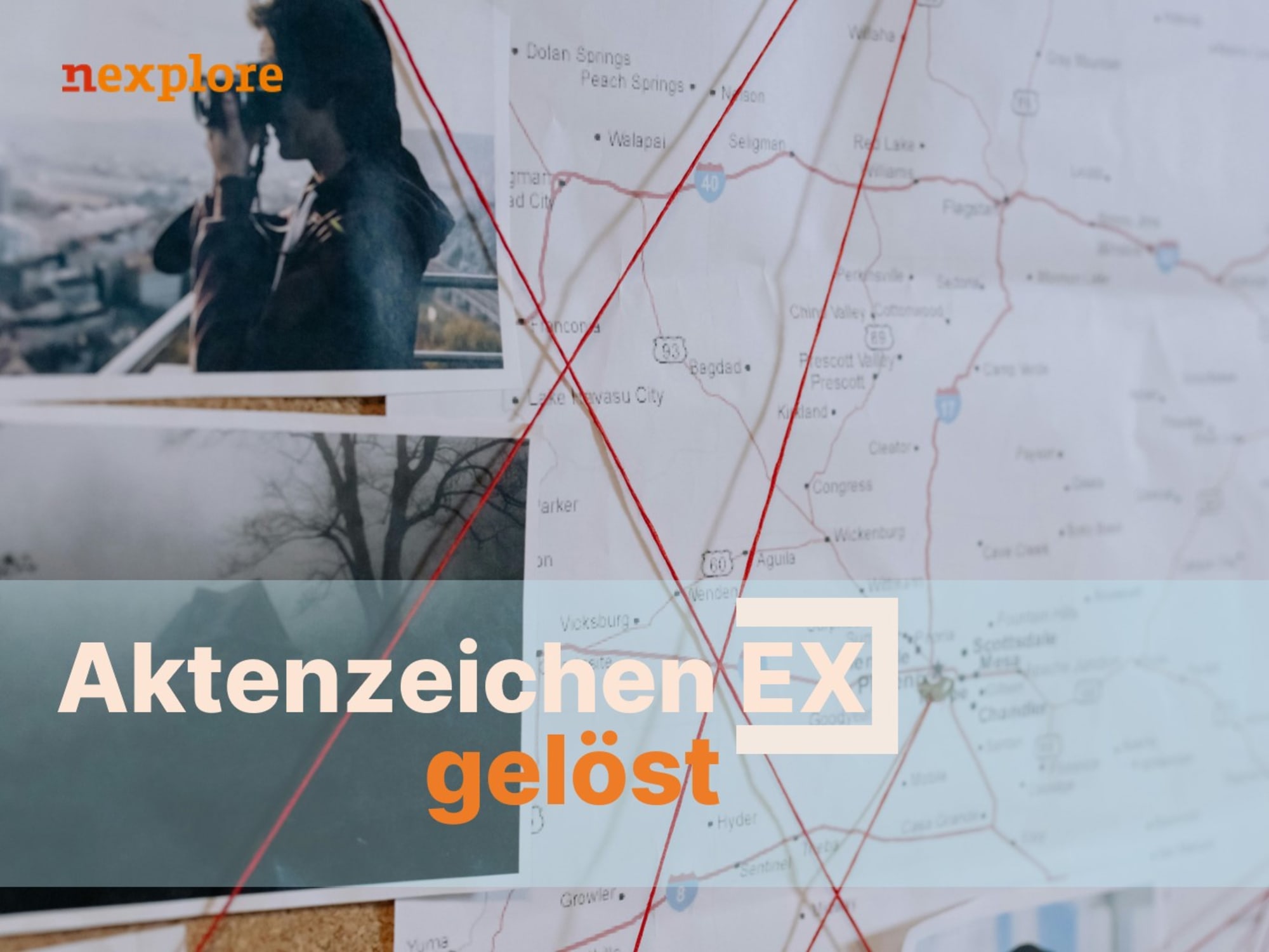 Employee Experience #2: <br>Mit Customer Experience Design zu motivierten Mitarbeitenden