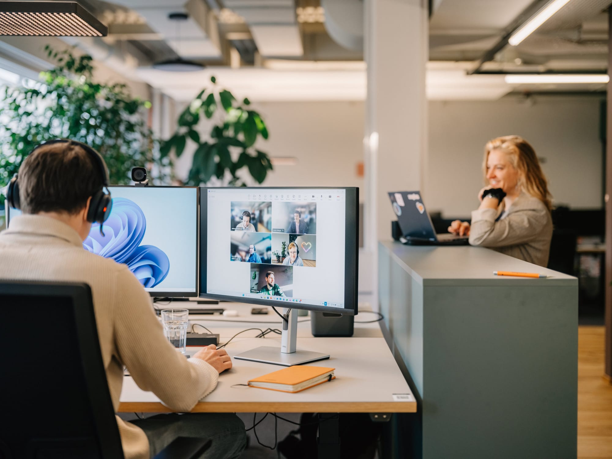 Fähigkeiten statt Tools: Warum Digitalisierung oft am falschen Hebel ansetzt<br>