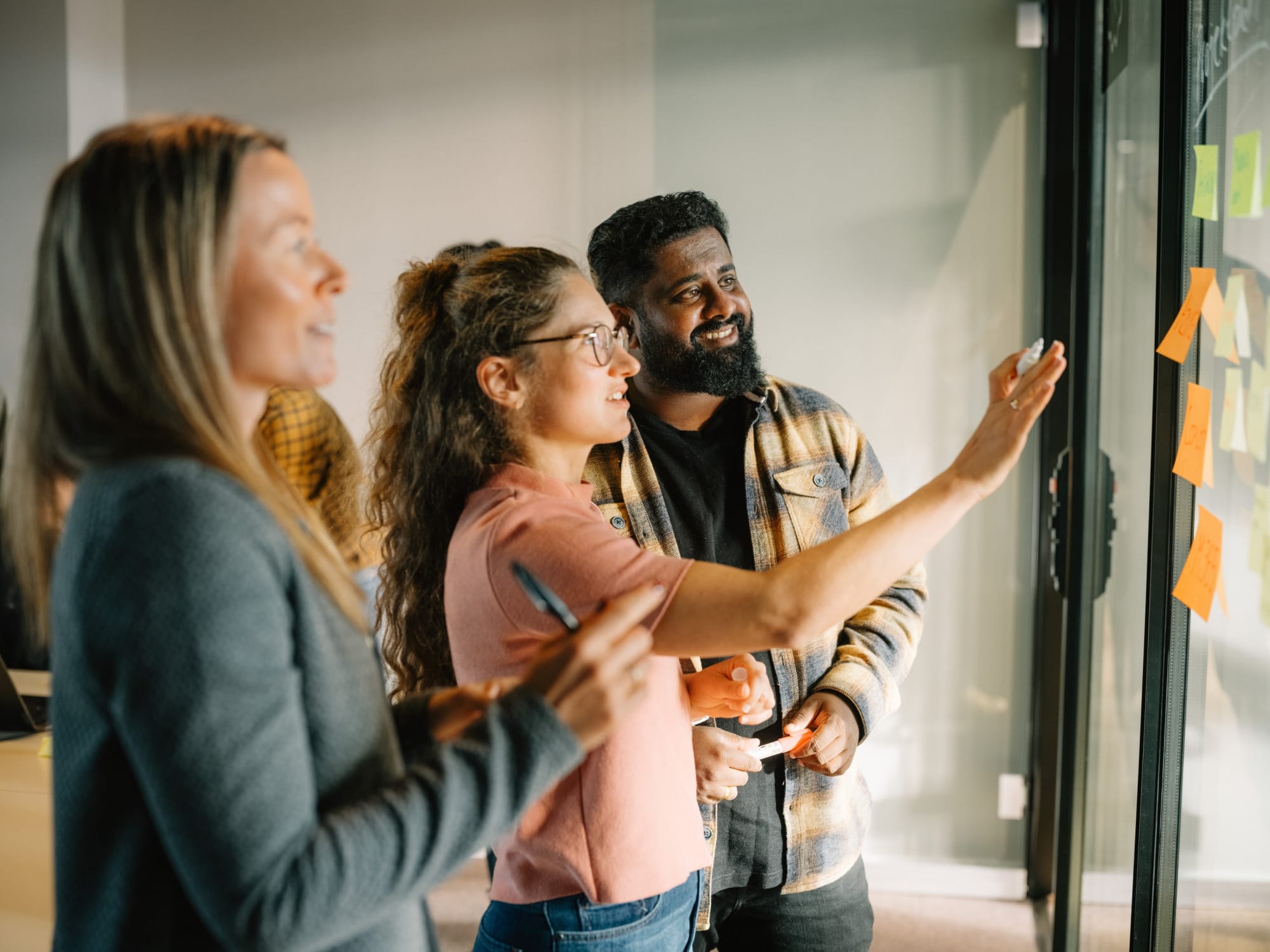 Requirements Engineer (m/w/d)