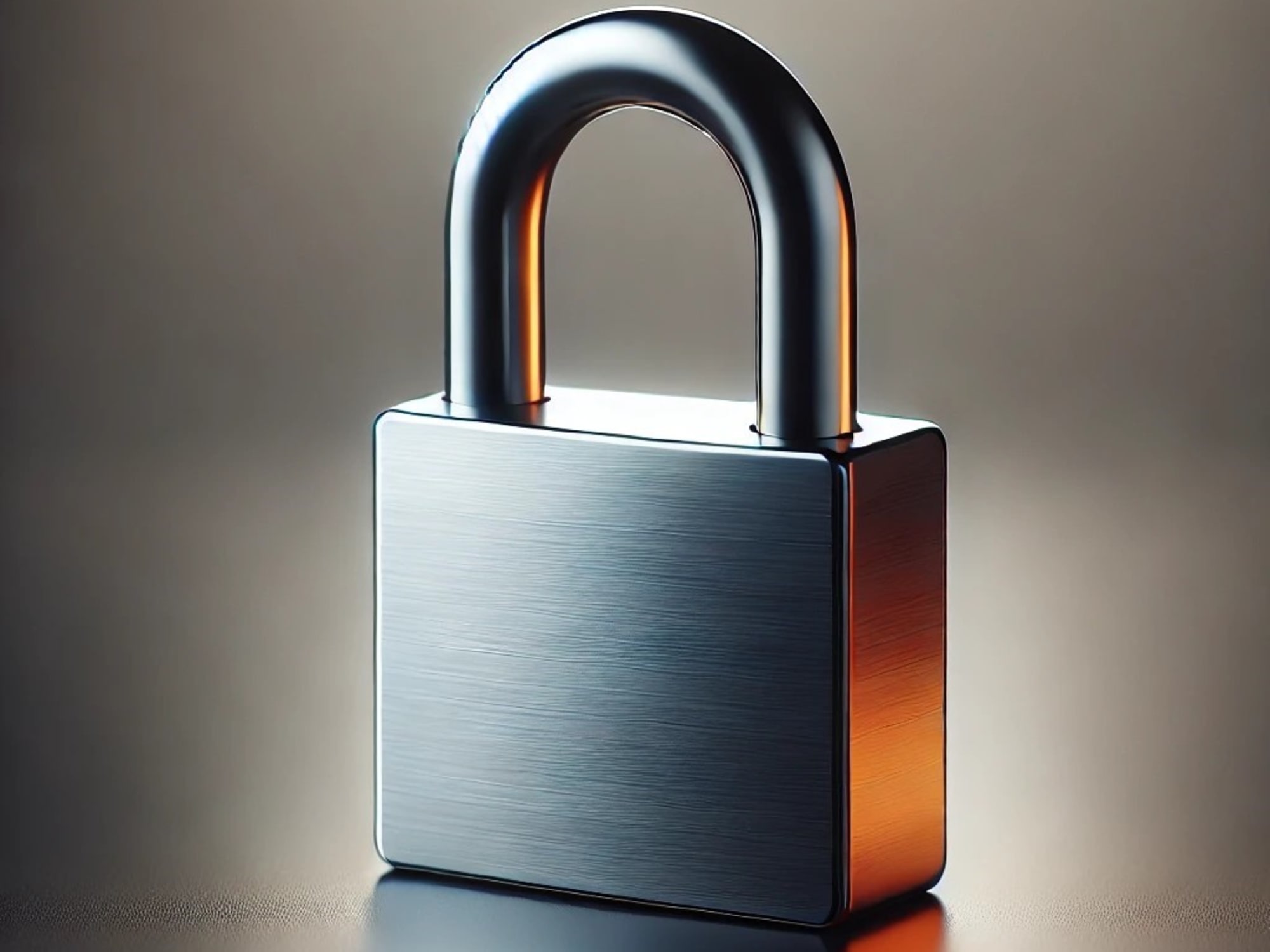 Ein Meilenstein in der Informationssicherheit: Nexplore ist ISO 27001-zertifiziert<br>