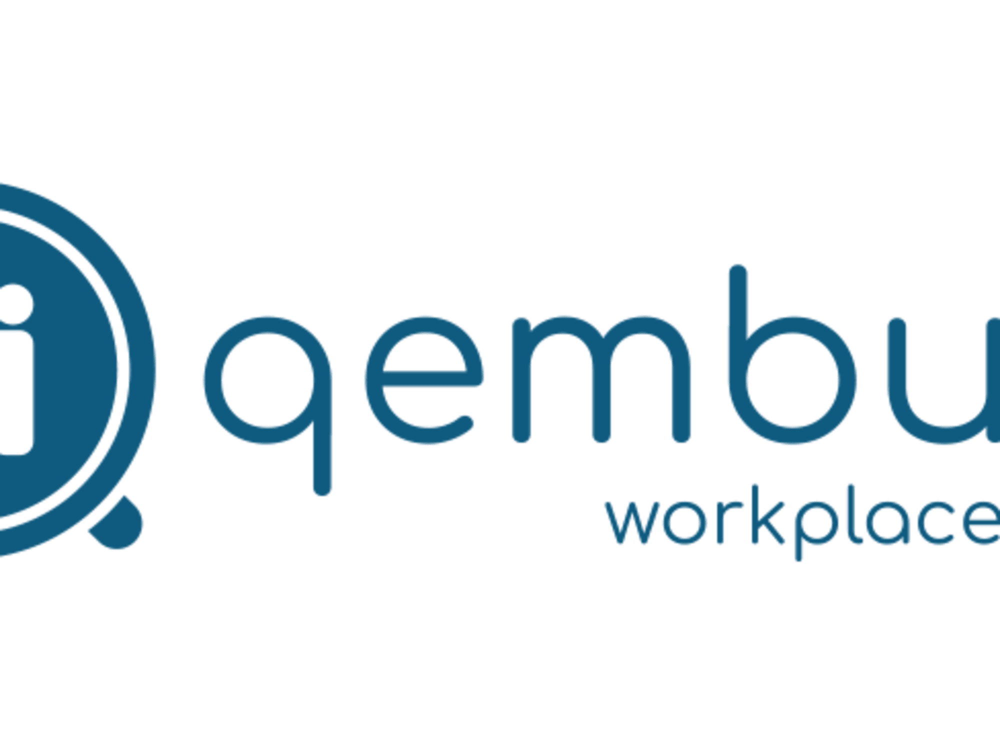 qembu workplace: Eine Erfolgsgeschichte mit Hindernissen - Teil 1