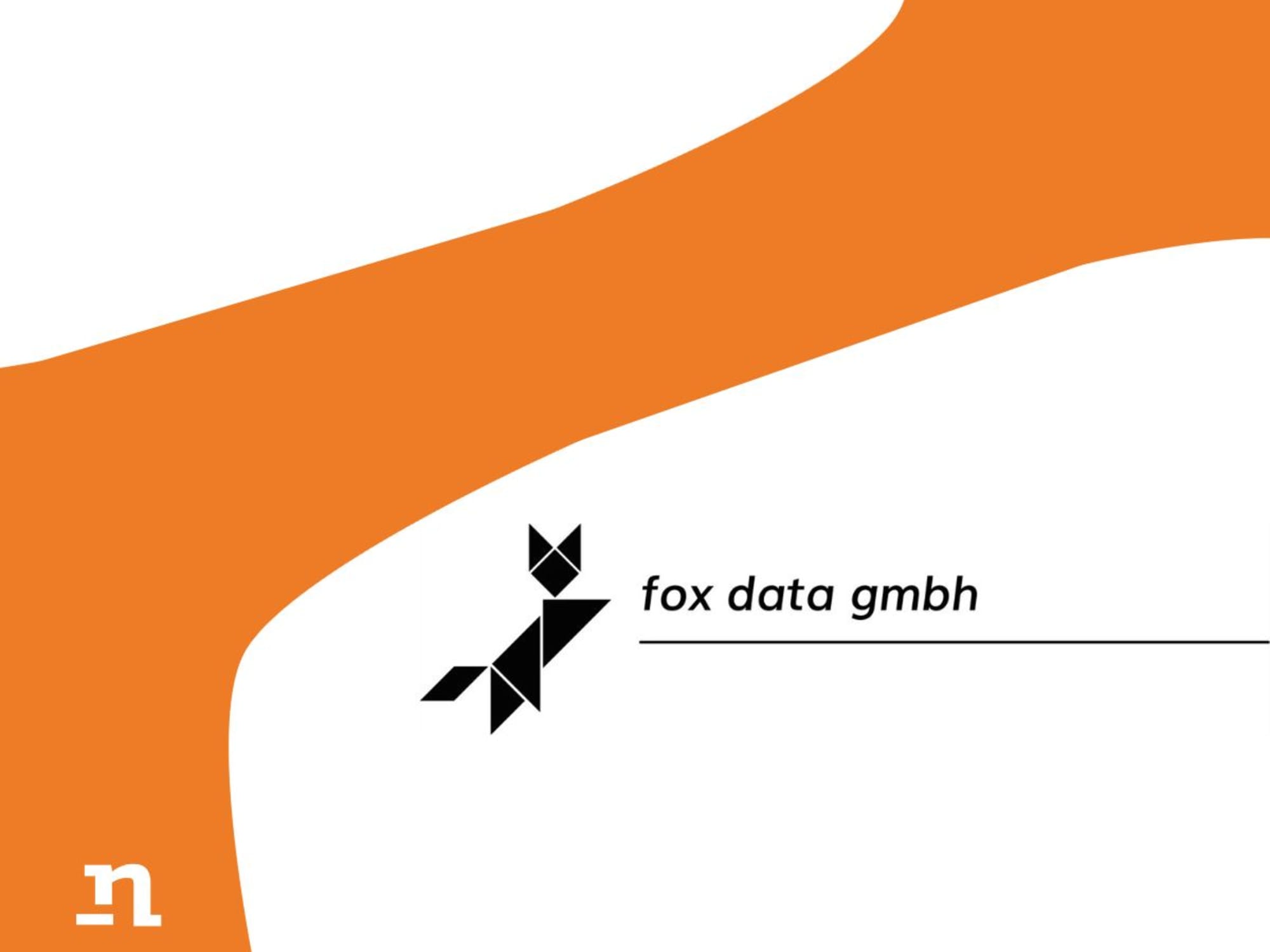 Nexplore AG fox data gmbh ERP Partnerschaft Bern