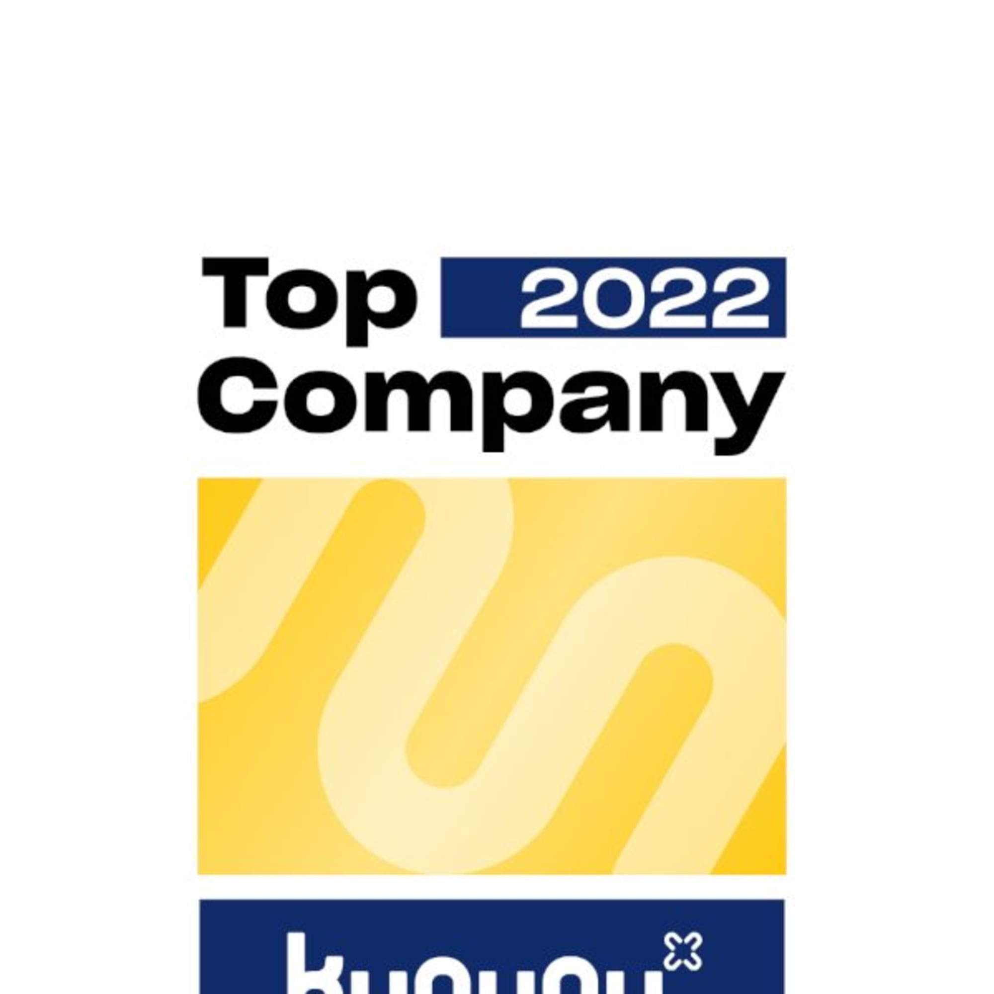 Nexplore Top Company kununu