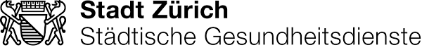 Nexplore_Kunde_SGD_Zurich_Logo