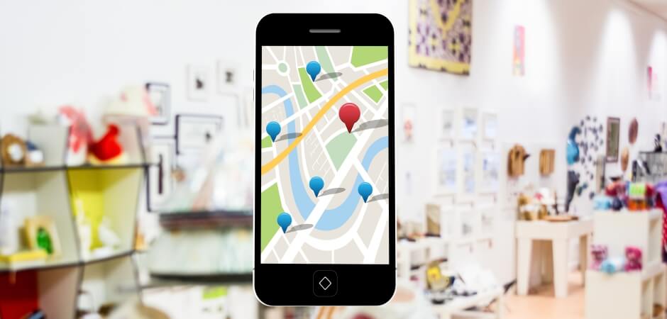 Como Colocar Seu Comercio No Google Sem Pagar Nada Programa Nex