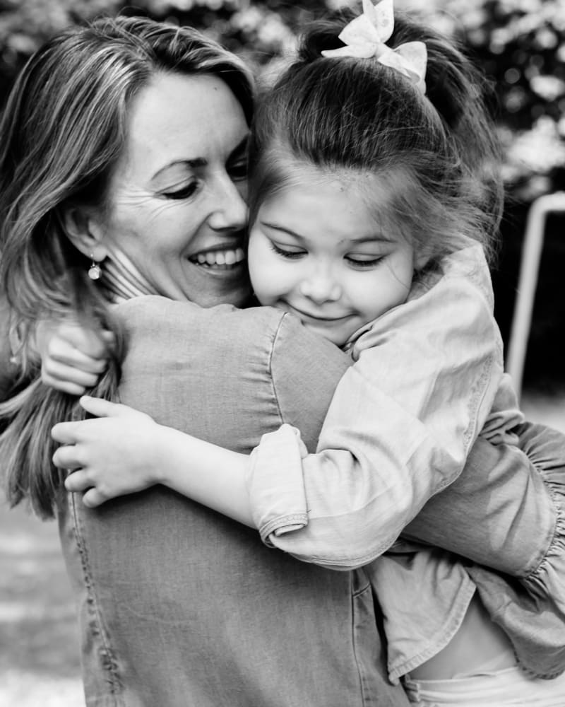 Familie fotografie door Nadine Fotografie – foto 57