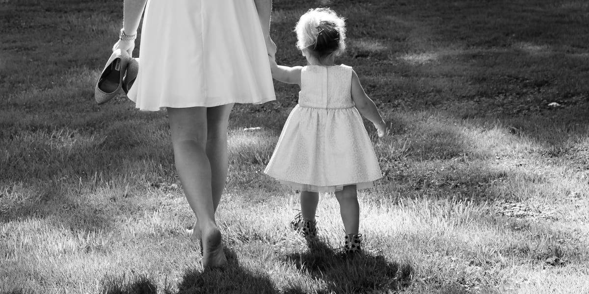 Familie fotografie door Nadine Fotografie – foto 38