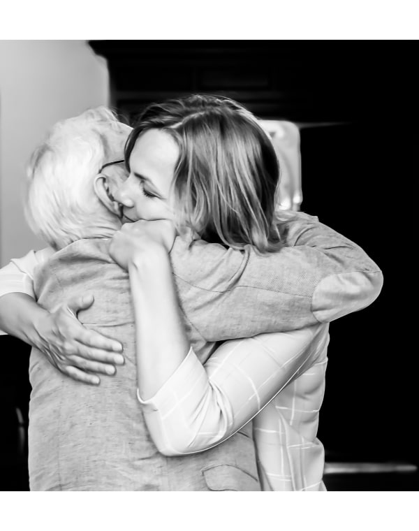 Familie fotografie door Nadine Fotografie – foto 17