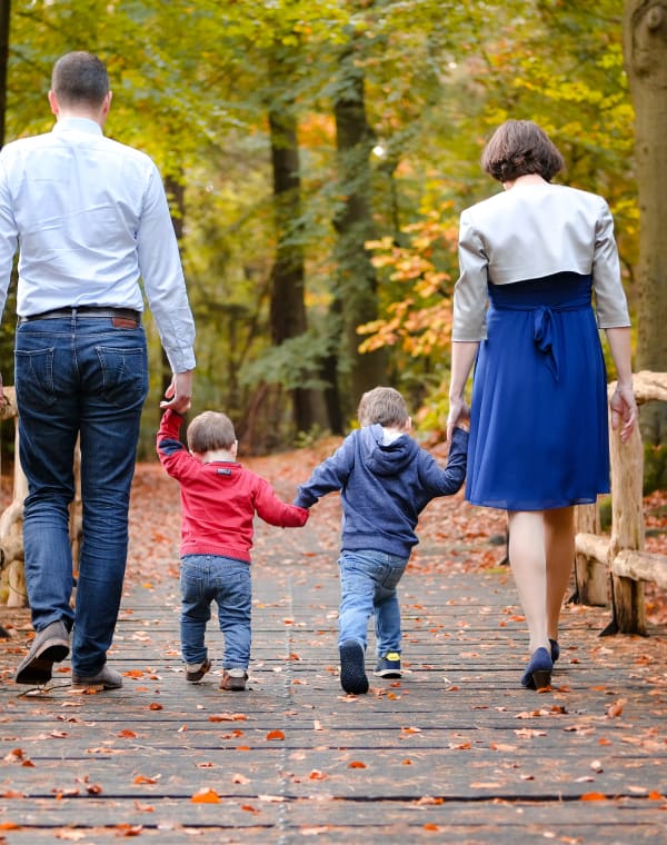 Familie fotografie door Nadine Fotografie – foto 72