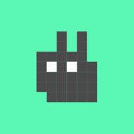 nextbyte