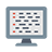 programming