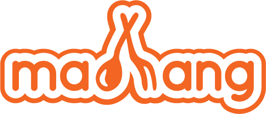 madhang