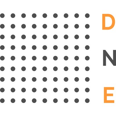 dnetalent